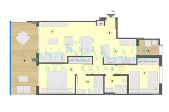 listing-small