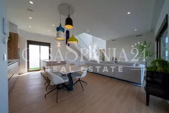 listing-small