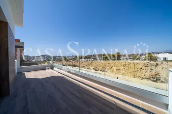 listing-small
