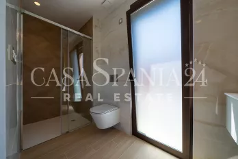 listing-small