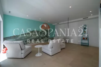 listing-small