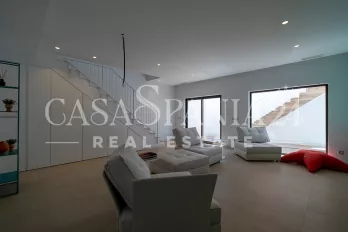 listing-small
