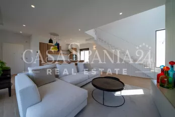listing-small