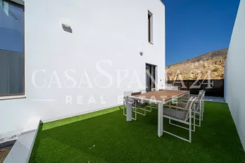 listing-small