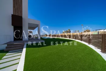 listing-small