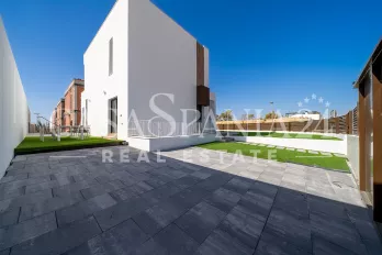 listing-small