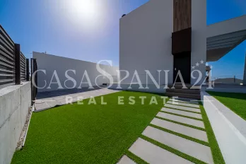listing-small