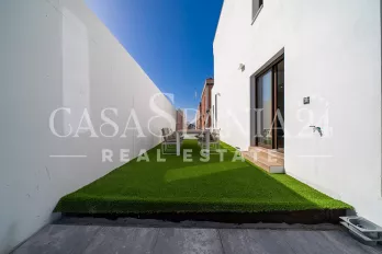 listing-small