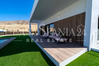 listing-small
