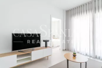 listing-small