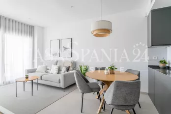 listing-small