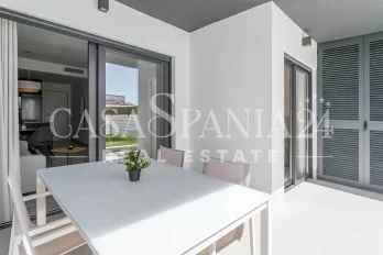 listing-small