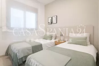 listing-small
