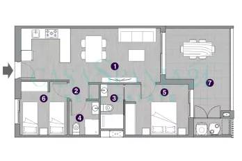 listing-small