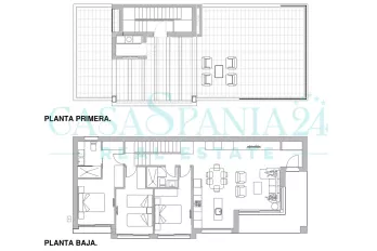 listing-small