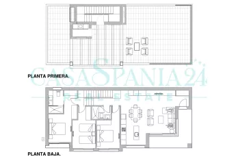 listing-small