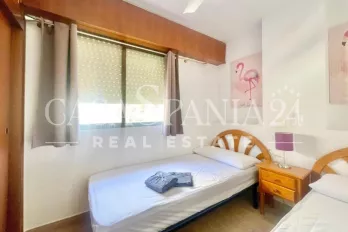 listing-small
