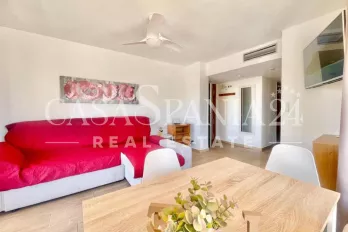 listing-small