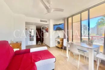 listing-small