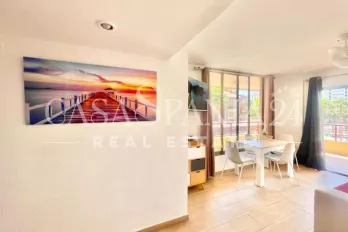 listing-small