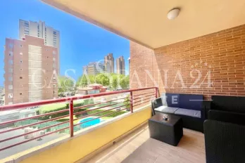 listing-small