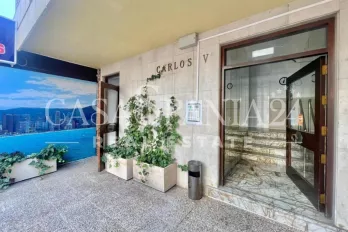 listing-small