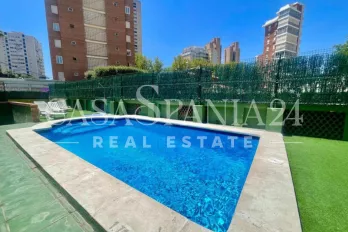 listing-small