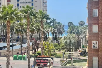 listing-small