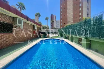 listing-small