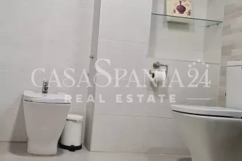 listing-small