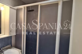 listing-small
