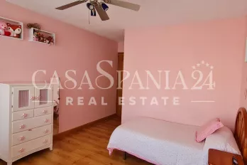 listing-small