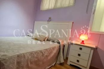 listing-small