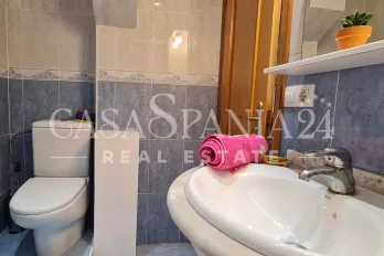 listing-small