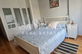 listing-small