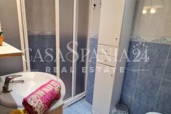 listing-small