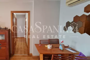listing-small