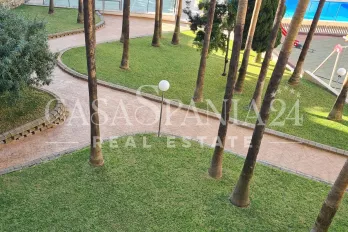 listing-small