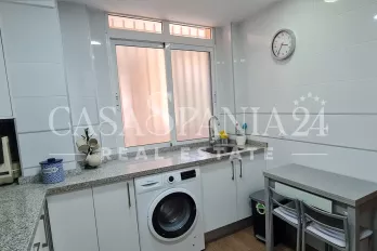 listing-small