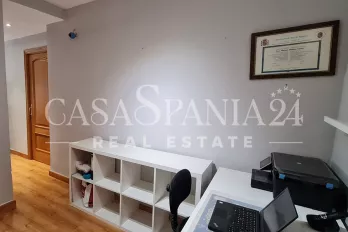 listing-small