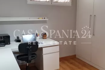 listing-small