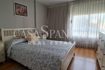 listing-small