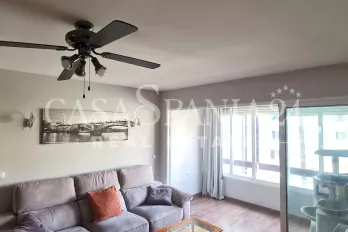 listing-small