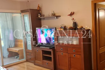 listing-small