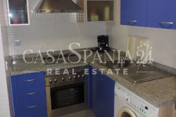 listing-small