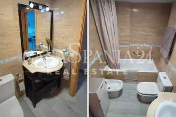listing-small