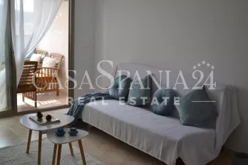 listing-small