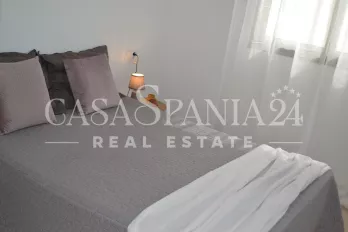 listing-small