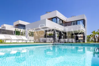 listing-small