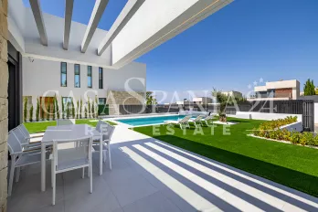 listing-small